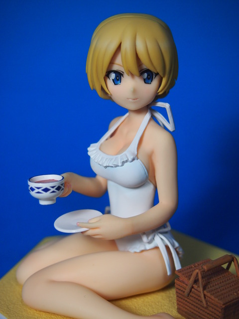 BQダージリン (4)