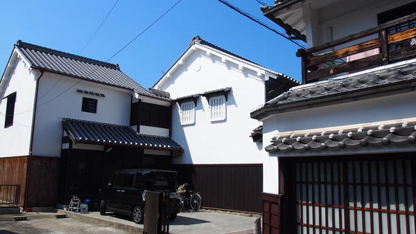 倉吉・呉・竹原旅行3日目 (55)