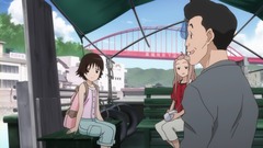 27たまゆら音戸の瀬戸参考画像