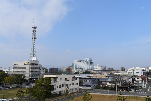 佐賀を歩く (14)