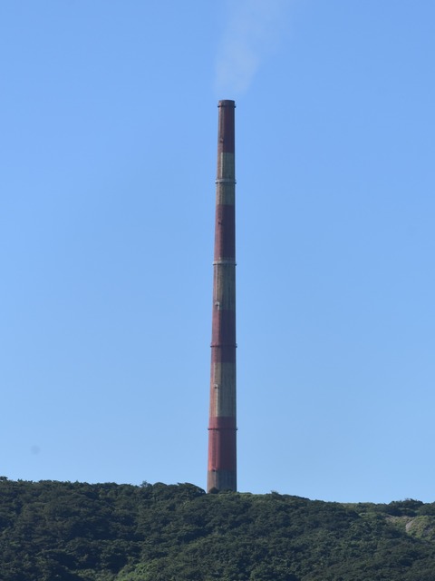 ��ͷ�ʤ��פǹԤ��͹� (9)