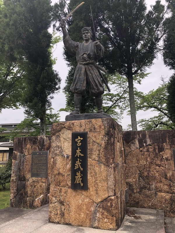 宮本武蔵 (42)