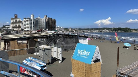 ���ĥ֥��˥��ɥ��륬����ƣ�� (10)