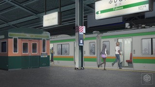 009 (2)
