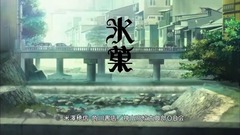 hyouka3-07