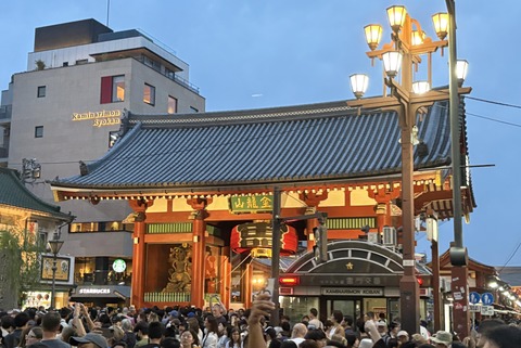 ������ܲ���������� (158)