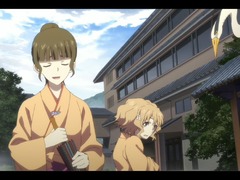 yuwaku08