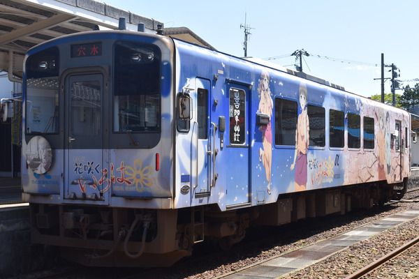 �Τ�Ŵƻ�ֺ餯�����ϥ�åԥ� (15)