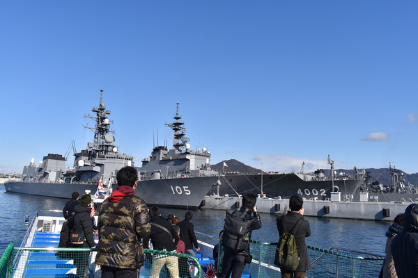20180127呉クルーズ (28)