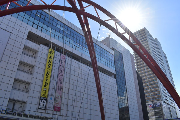 �Ȥ��뼫�ε��̿���꡼��Ω��� (12)