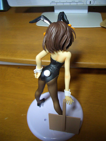 �ϥ�ҥХˡ�����