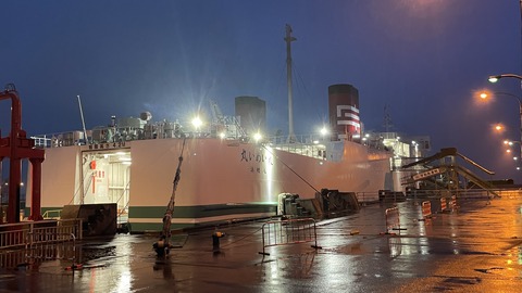 �դ���������������ʣ����ܡ� (3)