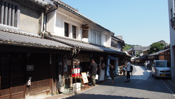倉吉・呉・竹原旅行3日目 (75)