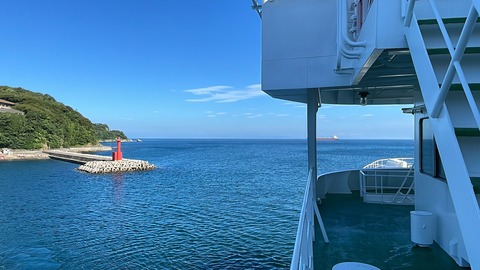 ��ͷ�ʤ��פǹԤ��͹� (25)