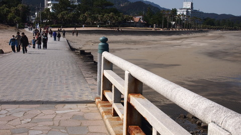 弥生橋(6)