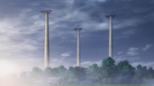 ブレイブウィッチーズ参考画像 (6)
