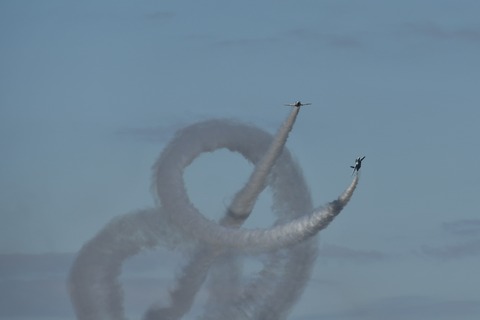 DSC_4038
