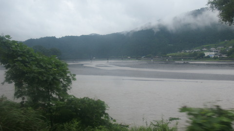 大井川鉄道 (81)