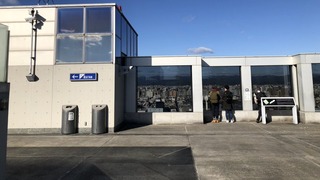 京都駅大空公園(1)