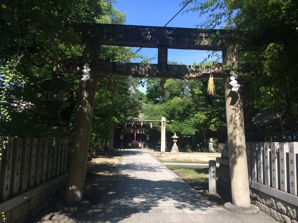 関西弾丸遠征 (18)