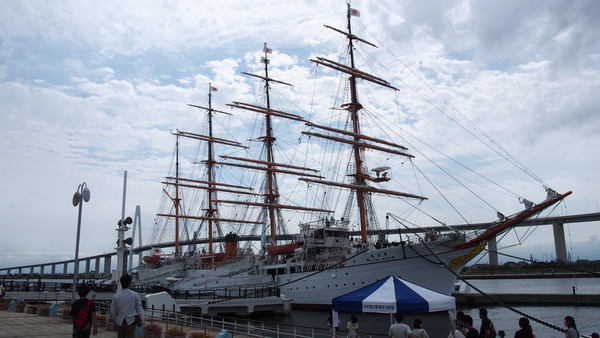 e2771943.jpg