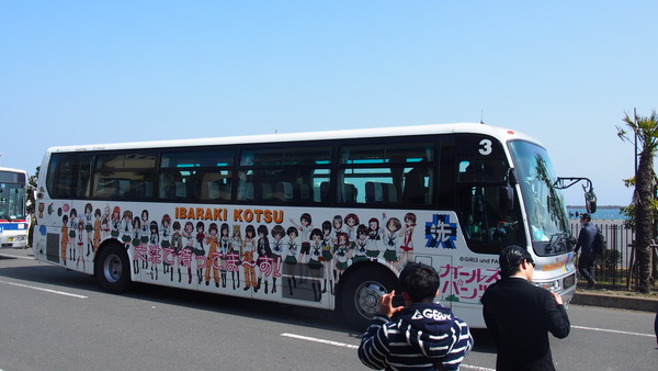¥¬¥ë¥Ñ¥ó¥é¥Ã¥Ô¥ó¥°¥Ð¥¹ (2)