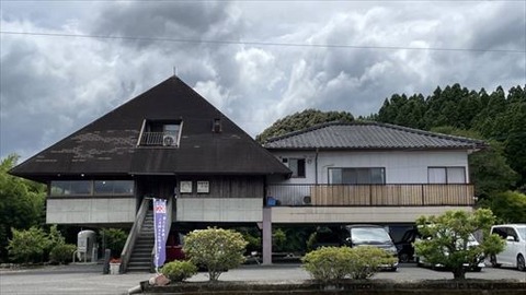 2022夏の芦北遠征 (53)_