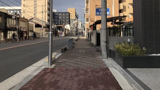 京都市南図書館(5)