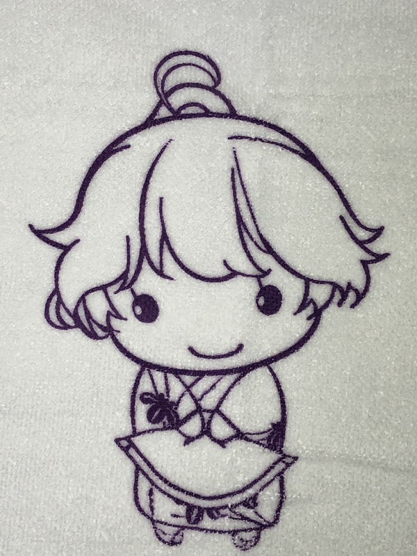 江尾十七夜えびちゃん (10)