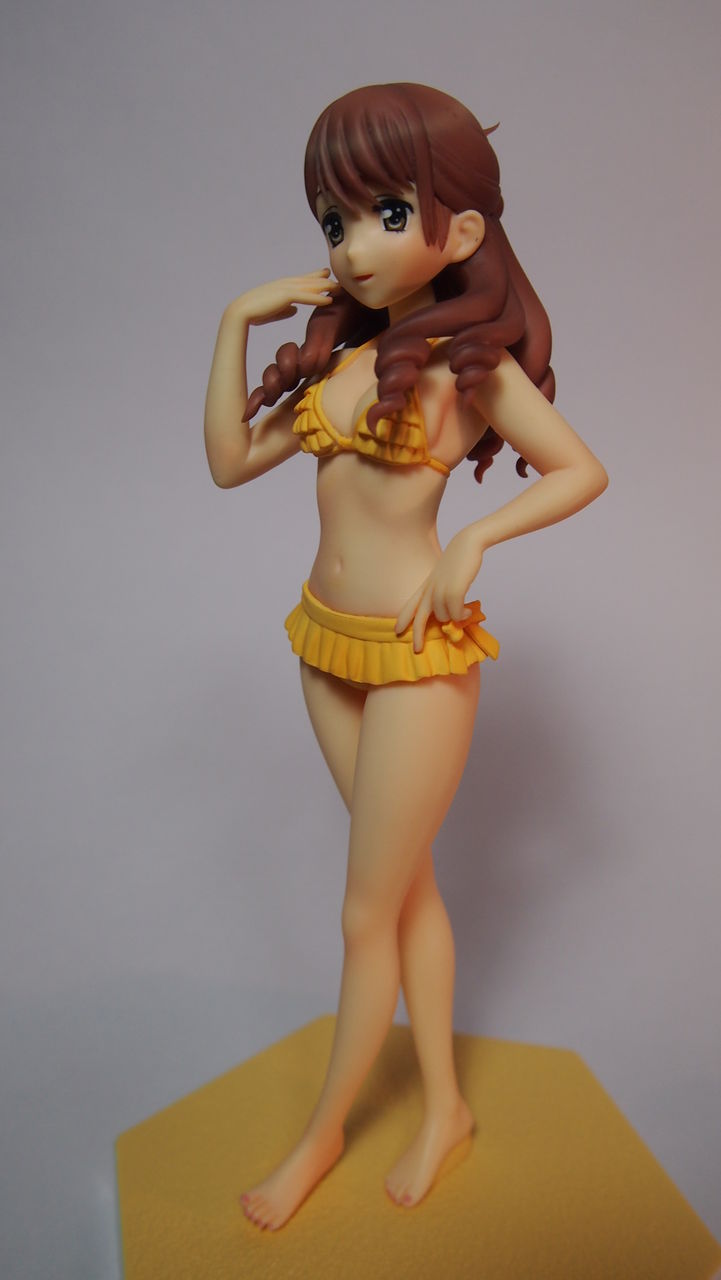 Beach Queens 和倉結名 花咲くいろは もよかですばい 渚屋blog Beach Queens 和倉結名 花咲くいろは もよかですばい 渚屋blog