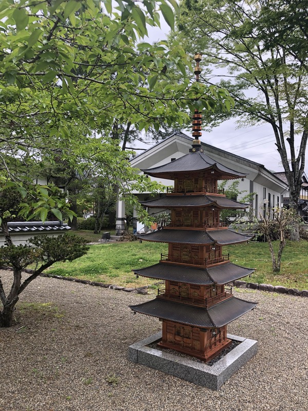 宮本武蔵 (38)