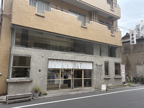 ������ܲ���������� (77)