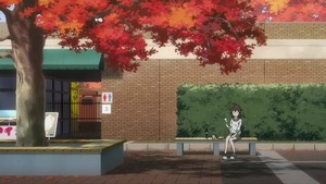 フレームアームズ・ガール聖地巡礼参考画像 (17)
