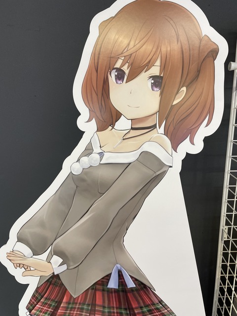 ��ŷ���˷���ͣ (4)