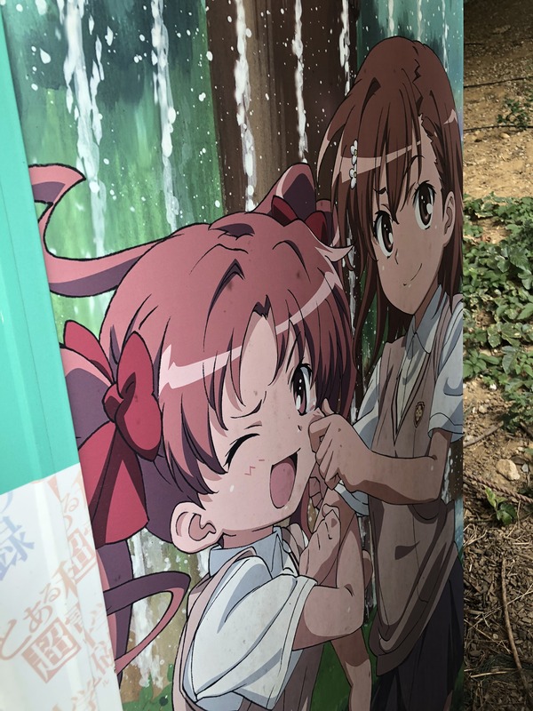 �Ȥ��뼫�ε��̿���꡼��Ω��� (40)