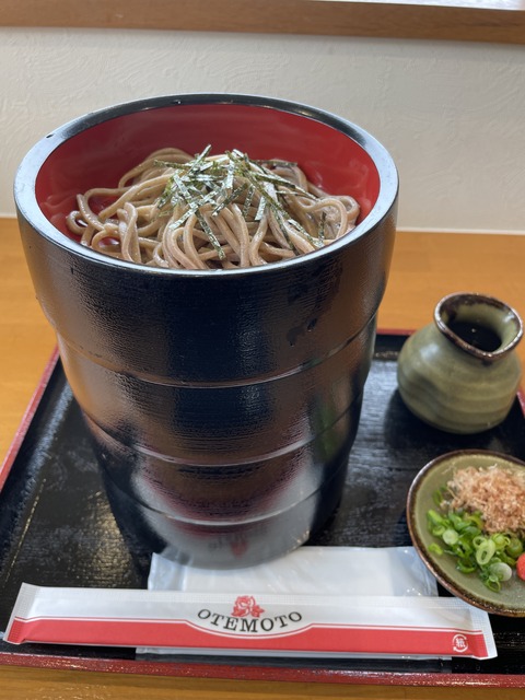 �դ������������ (88)
