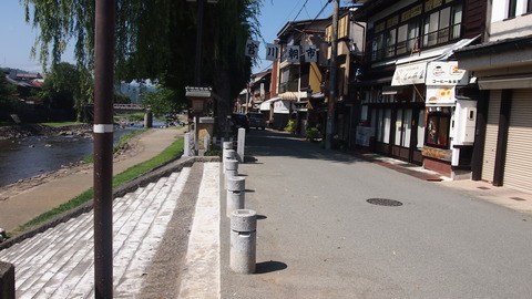 09宮川朝市通り