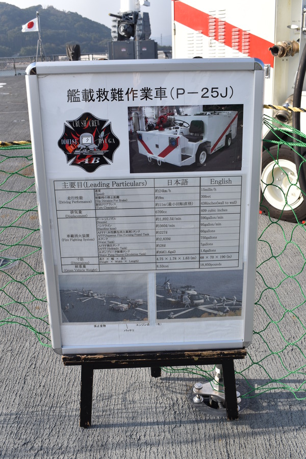 日向でひゅうが (51)