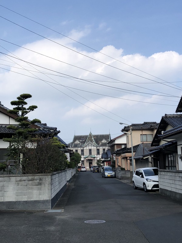 �컰ɩ��������Ż�Ź�ܴ� (89)