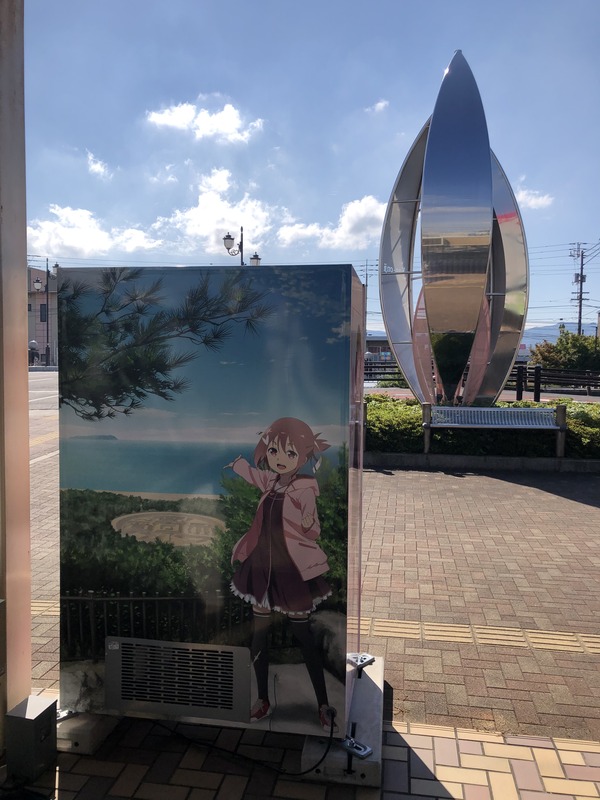 ī�δѲ������� (6)