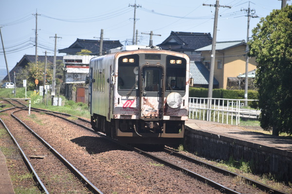 �Τ�Ŵƻ�ֺ餯�����ϥ�åԥ� (33)