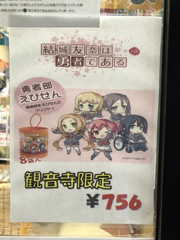 ���漫�ε� (11)