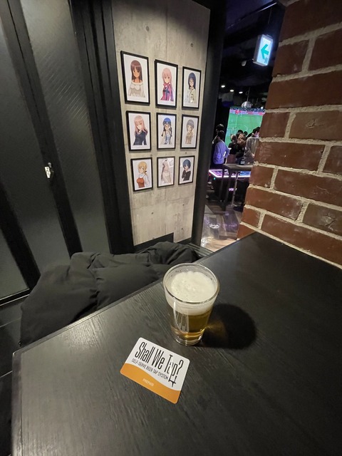 新宿 (2)_