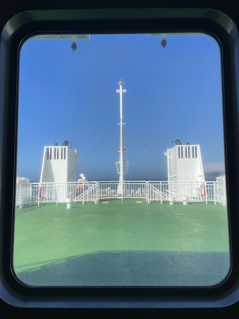 ��ͷ�ʤ��פǹԤ��͹� (31)