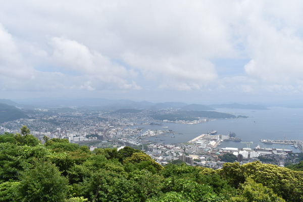 佐世保7月 (31)