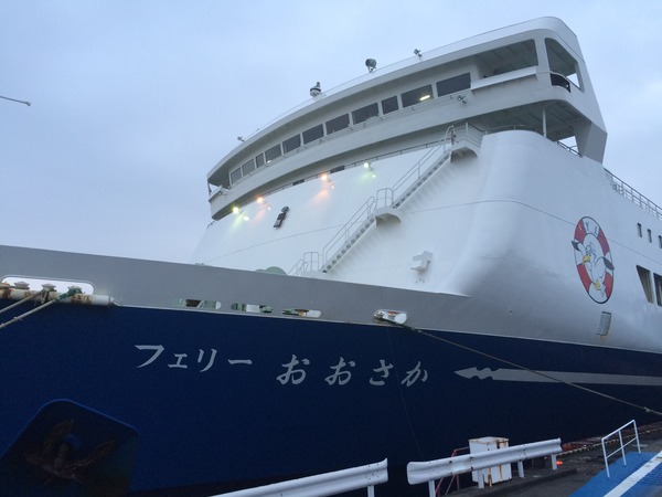 鉄道むすめ巡り京旅1京都へ (13)