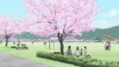 竹原桜参考画像 (12)