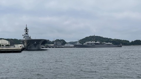 ���ܲ쥫�졼 (49)_