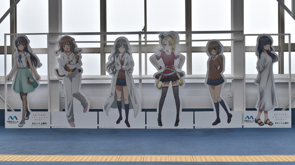 ������ѥͥ� (13)