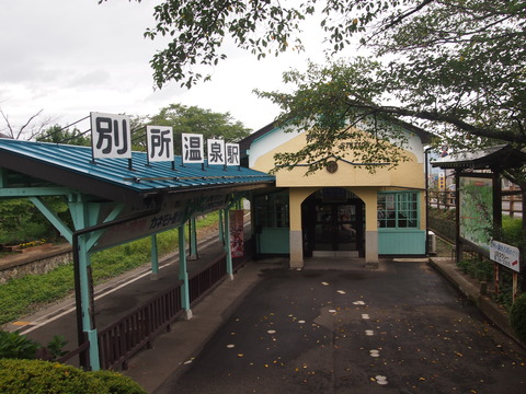 上田電鉄別所線 (29)